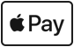 תשלום באמצעות apple